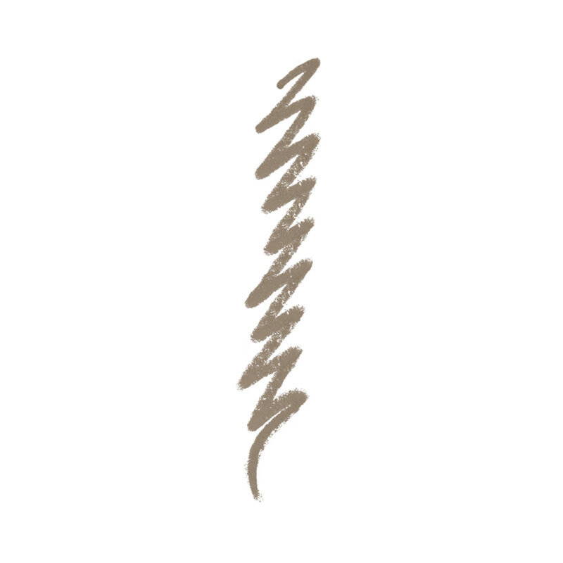Clinique Quickliner™ For Brows Eyebrow Pencil image number 1